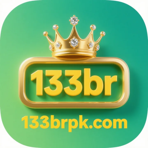 133br